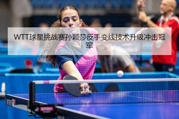 qiu-xing-tiao-zhan-sai-sun-ying-sha-fan-shou-bian-xian-ji-shu-sheng-ji-chong-ji-guan-jun-3-889.jpg