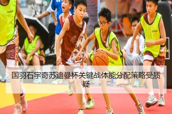 guo-yu-shi-yu-qi-su-di-man-bei-guan-jian-zhan-ti-neng-fen-pei-ce-lve-shou-zhi-yi-3-362.jpg